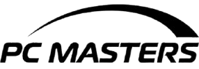 PC Masters